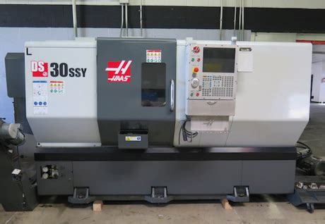 cnc machine tool auctions uk|apex machinery auctions uk.